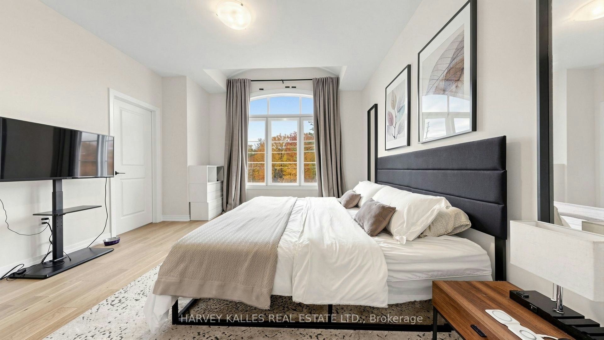 44 De La Roche Drive, Vaughan, ON, L4H 5G4 - 26