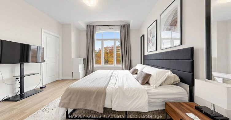 44 De La Roche Drive, Vaughan, ON, L4H 5G4 - 26