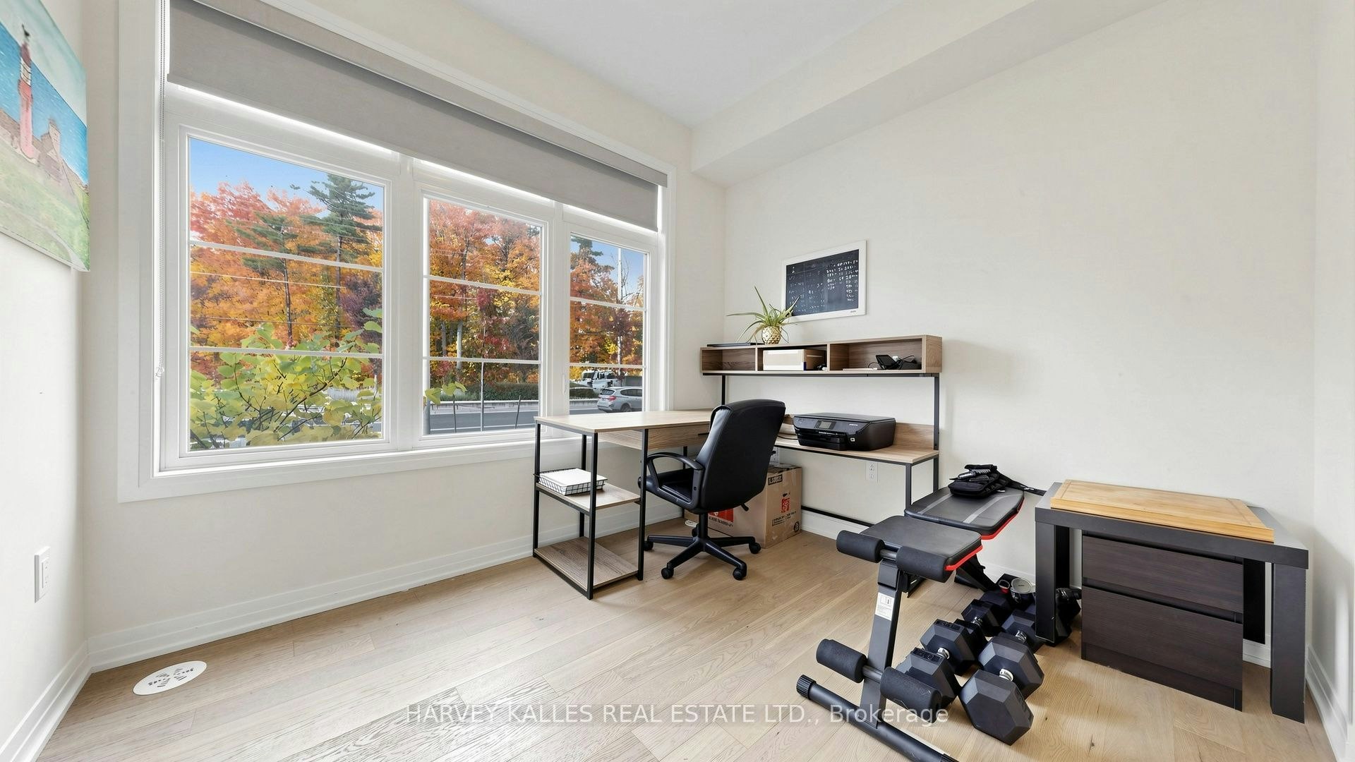 44 De La Roche Drive, Vaughan, ON, L4H 5G4 - 38