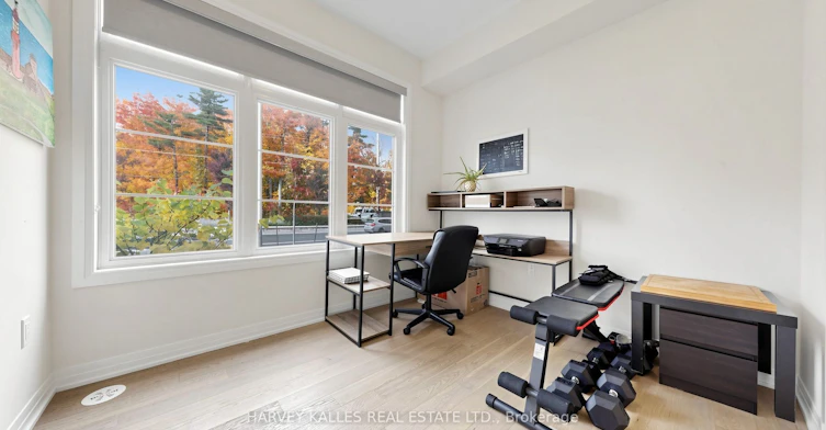 44 De La Roche Drive, Vaughan, ON, L4H 5G4 - 38