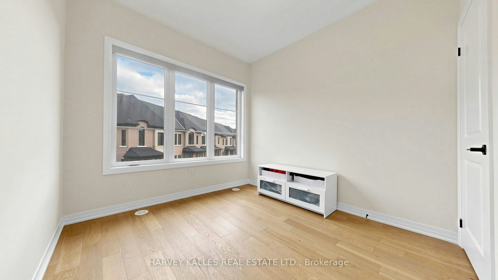 44 De La Roche Drive, Vaughan, ON, L4H 5G4 - 33