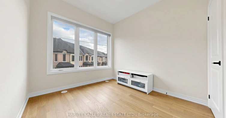 44 De La Roche Drive, Vaughan, ON, L4H 5G4 - 33