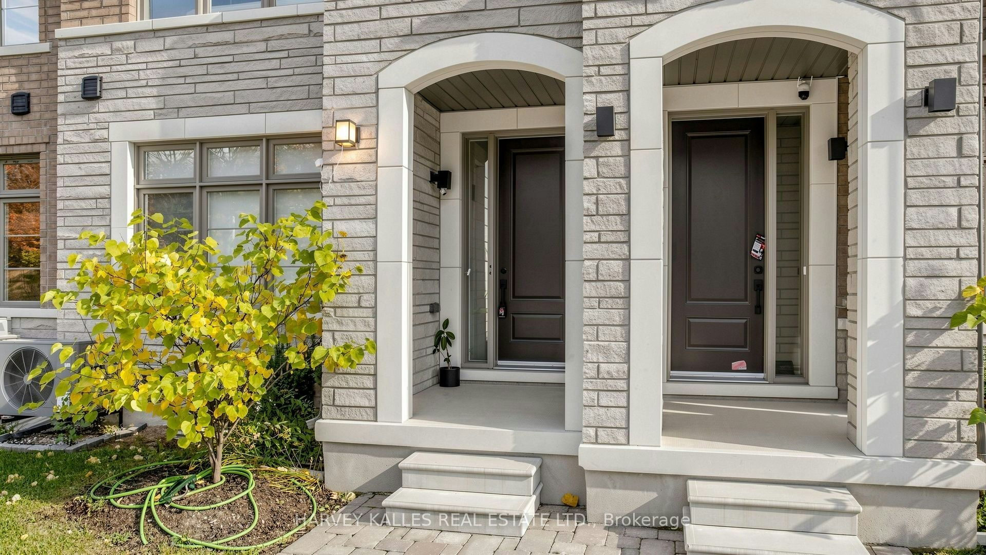 44 De La Roche Drive, Vaughan, ON, L4H 5G4 - 5