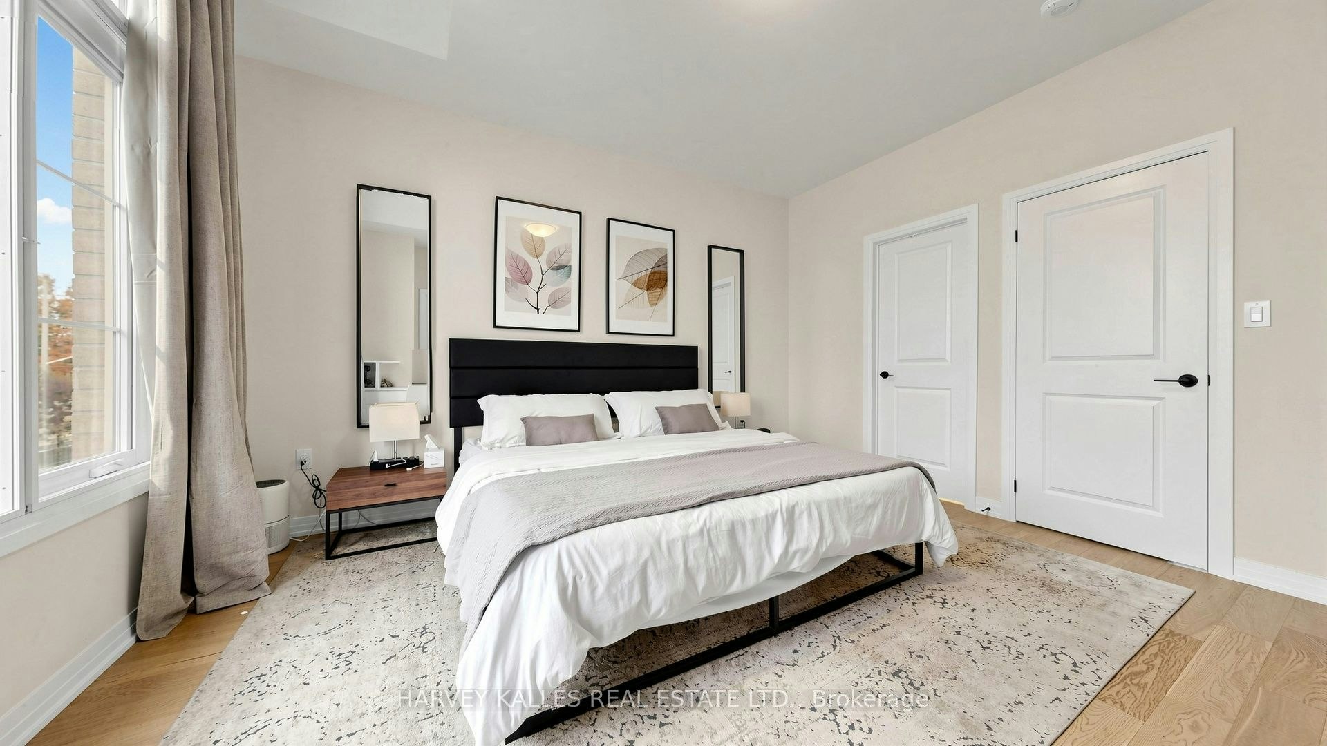 44 De La Roche Drive, Vaughan, ON, L4H 5G4 - 25