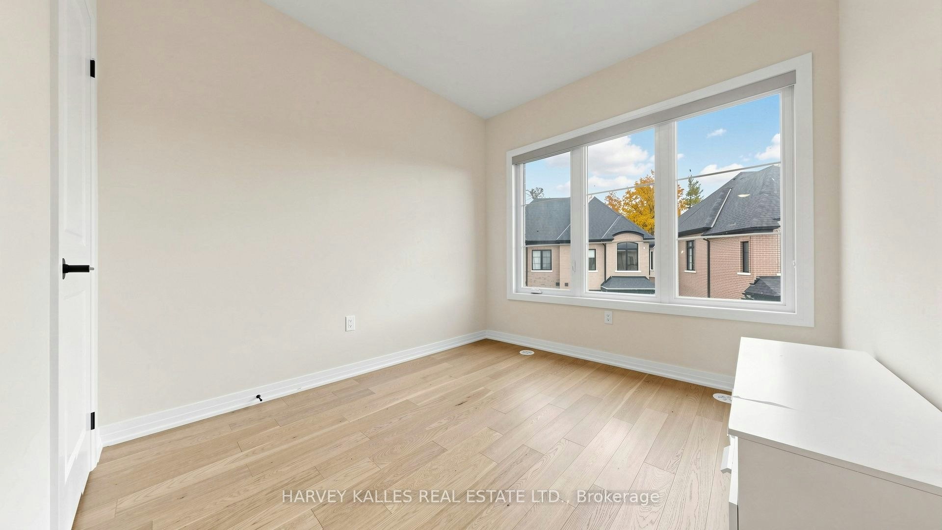44 De La Roche Drive, Vaughan, ON, L4H 5G4 - 35