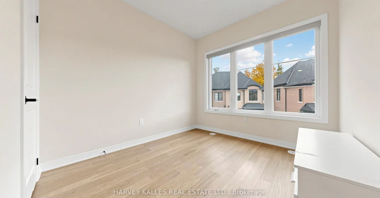 44 De La Roche Drive, Vaughan, ON, L4H 5G4 - 35