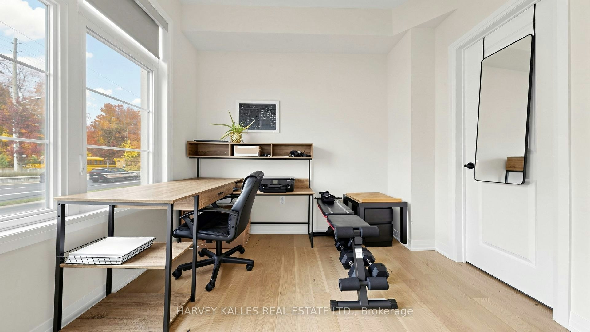 44 De La Roche Drive, Vaughan, ON, L4H 5G4 - 40