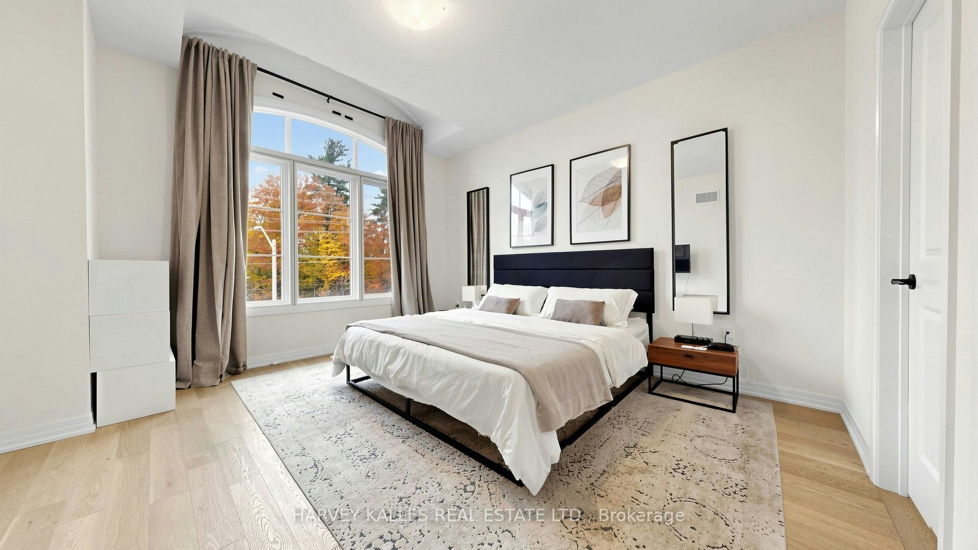44 De La Roche Drive, Vaughan, ON, L4H 5G4 - 23