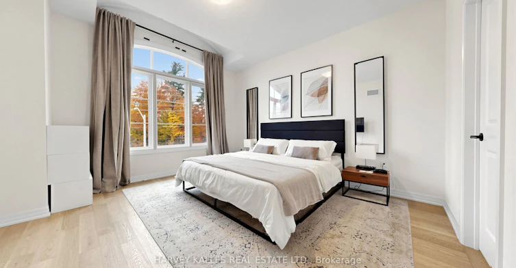 44 De La Roche Drive, Vaughan, ON, L4H 5G4 - 23