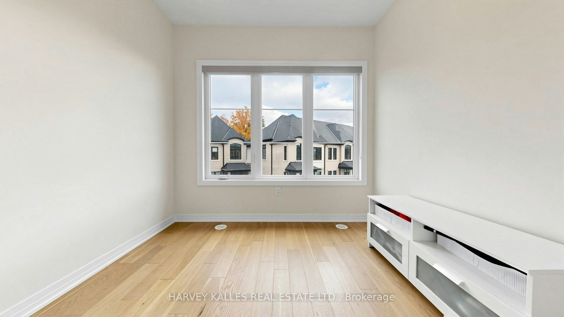 44 De La Roche Drive, Vaughan, ON, L4H 5G4 - 34