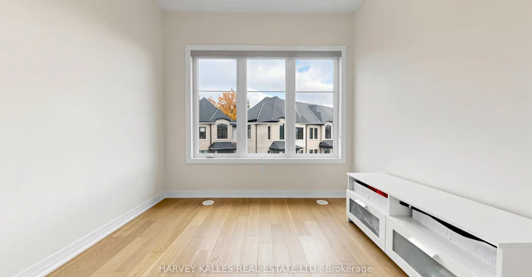 44 De La Roche Drive, Vaughan, ON, L4H 5G4 - 34