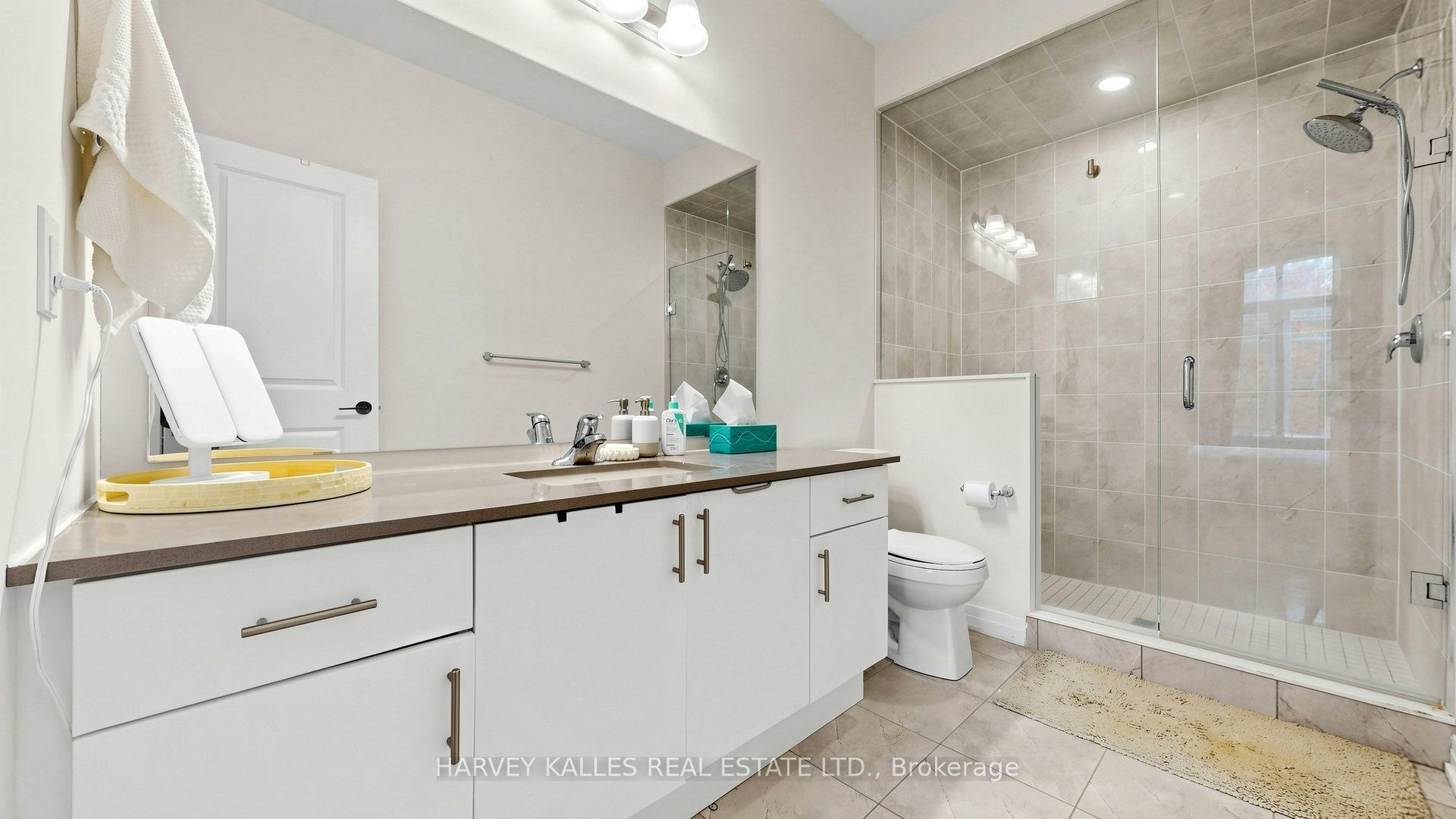 44 De La Roche Drive, Vaughan, ON, L4H 5G4 - 28