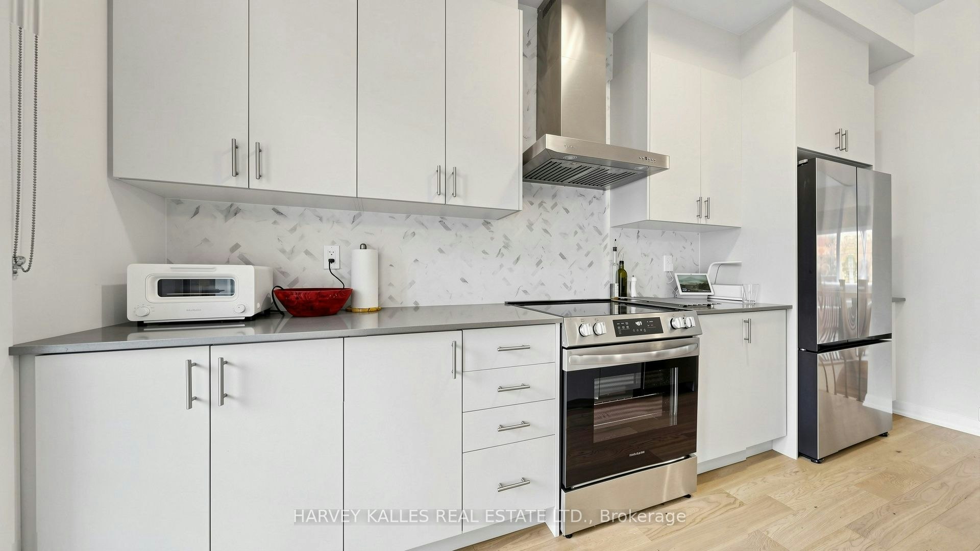 44 De La Roche Drive, Vaughan, ON, L4H 5G4 - 19