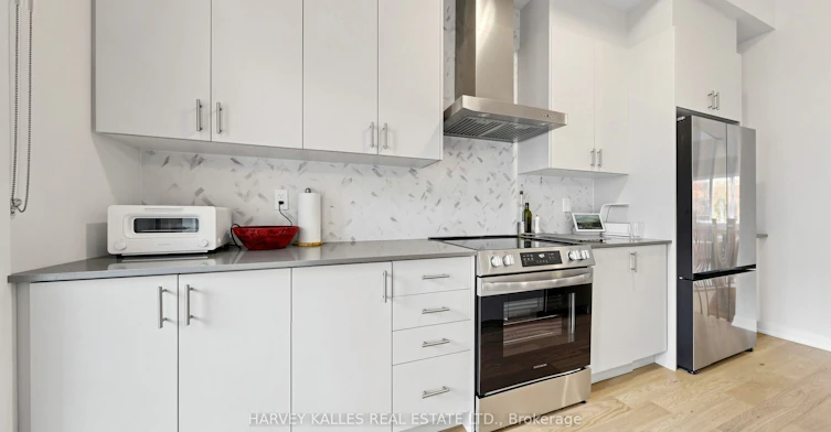 44 De La Roche Drive, Vaughan, ON, L4H 5G4 - 19