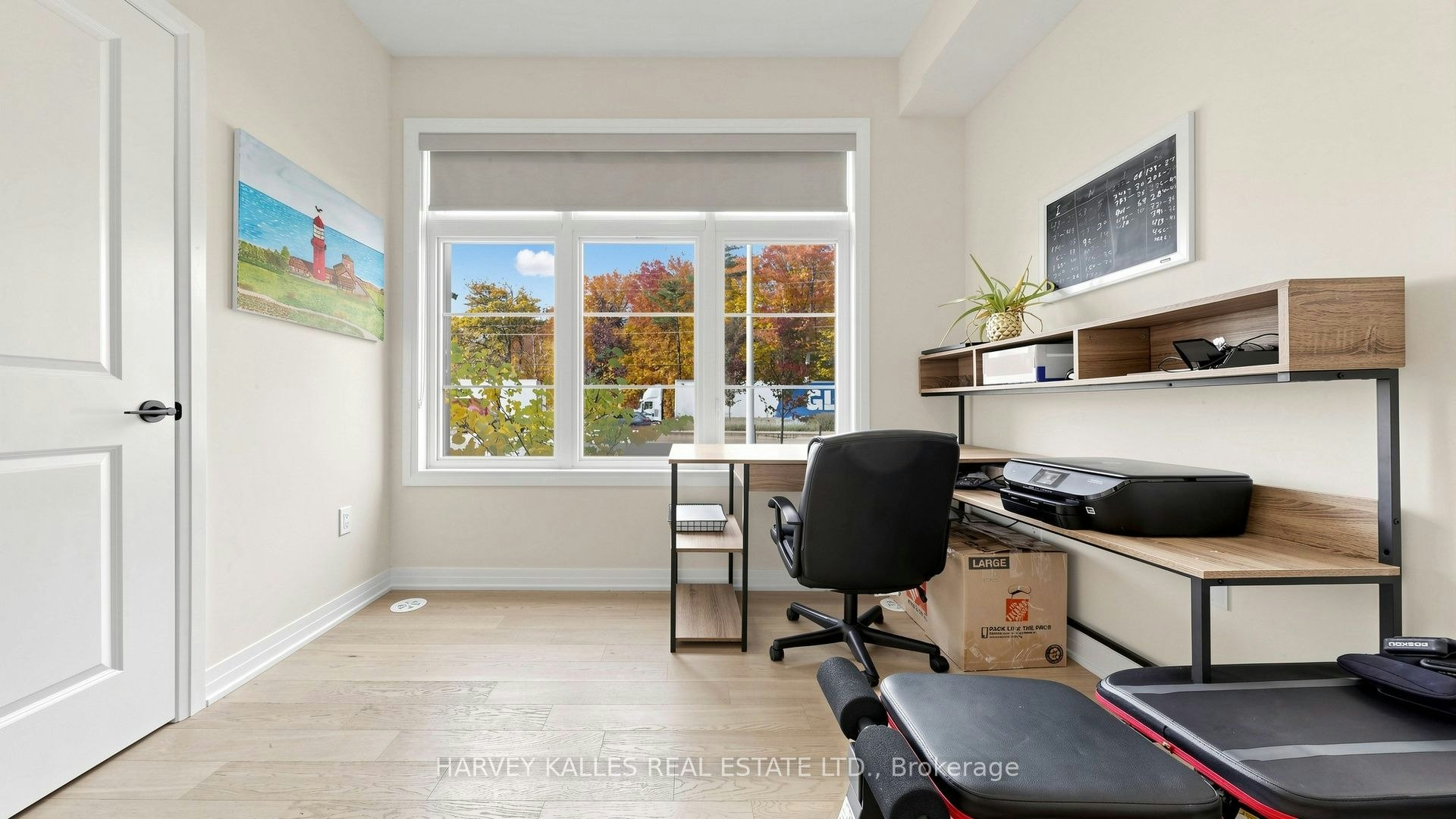 44 De La Roche Drive, Vaughan, ON, L4H 5G4 - 39