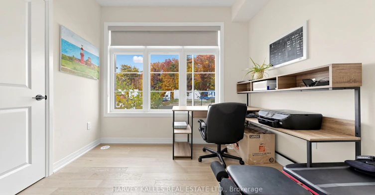 44 De La Roche Drive, Vaughan, ON, L4H 5G4 - 39