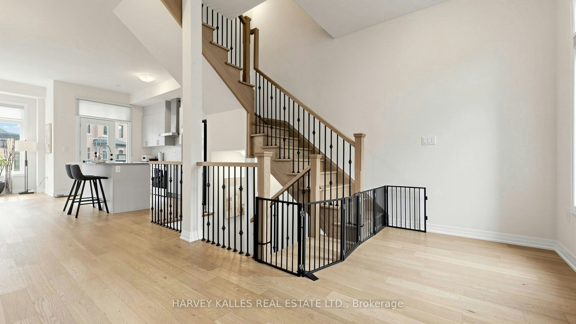 44 De La Roche Drive, Vaughan, ON, L4H 5G4 - 22