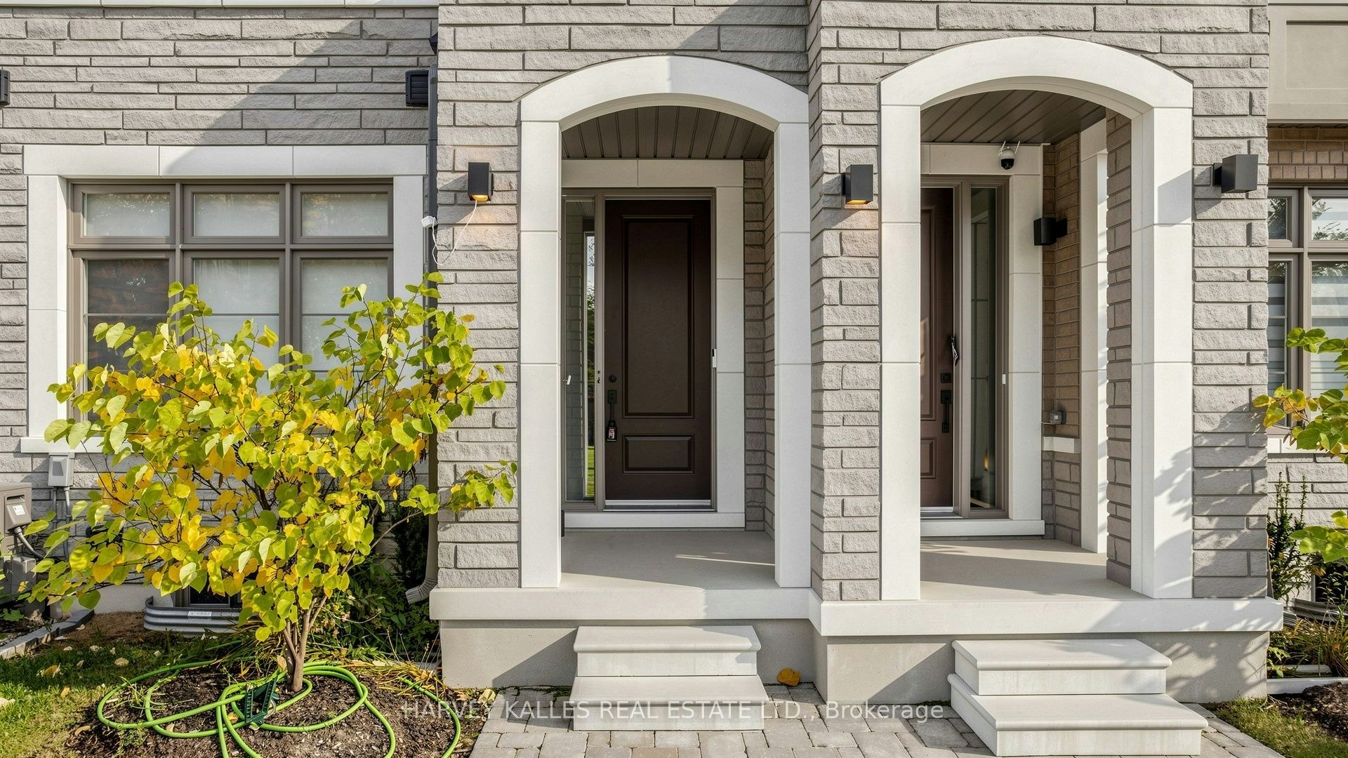 44 De La Roche Drive, Vaughan, ON, L4H 5G4 - 4