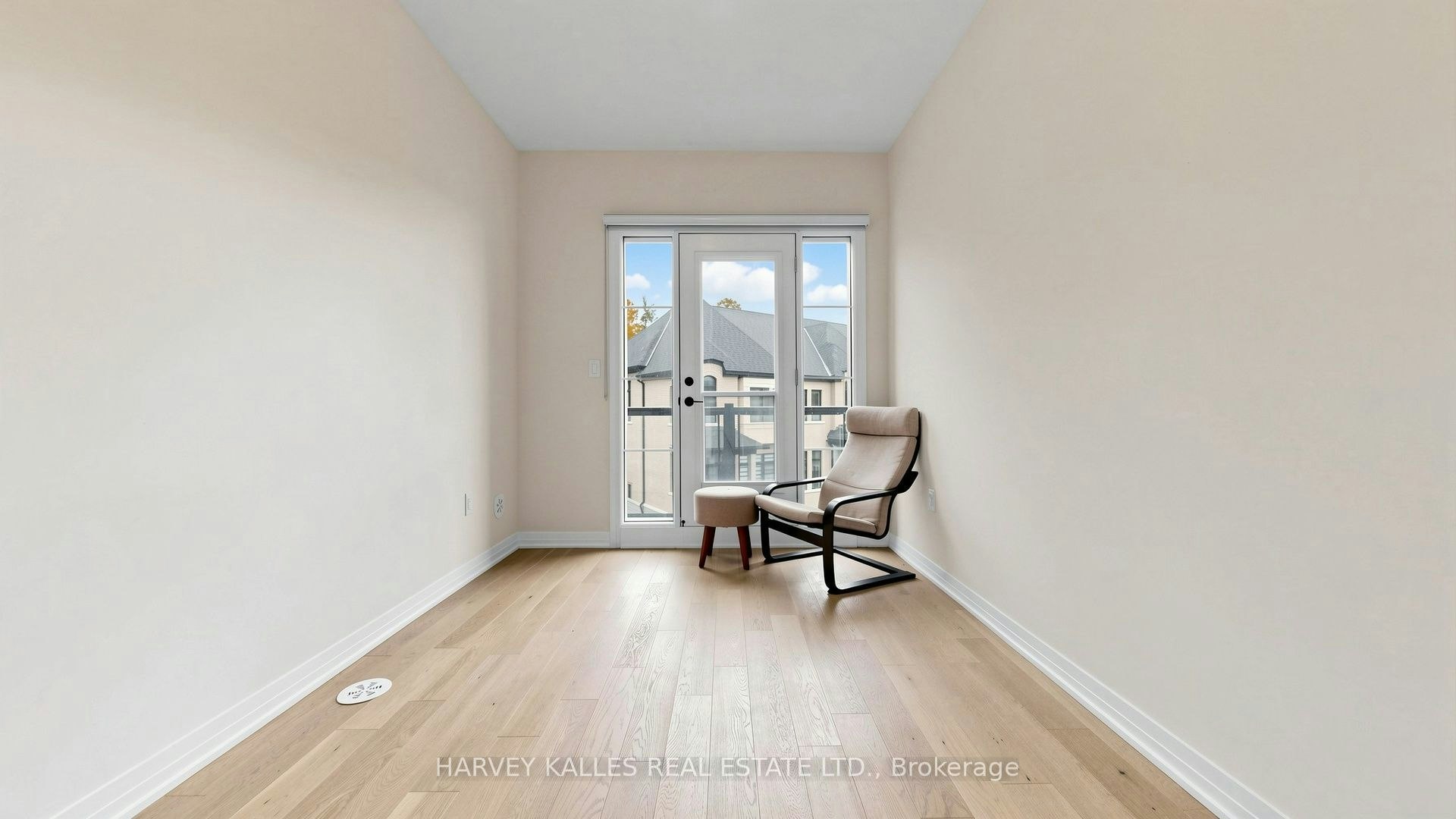 44 De La Roche Drive, Vaughan, ON, L4H 5G4 - 31
