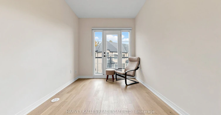 44 De La Roche Drive, Vaughan, ON, L4H 5G4 - 31