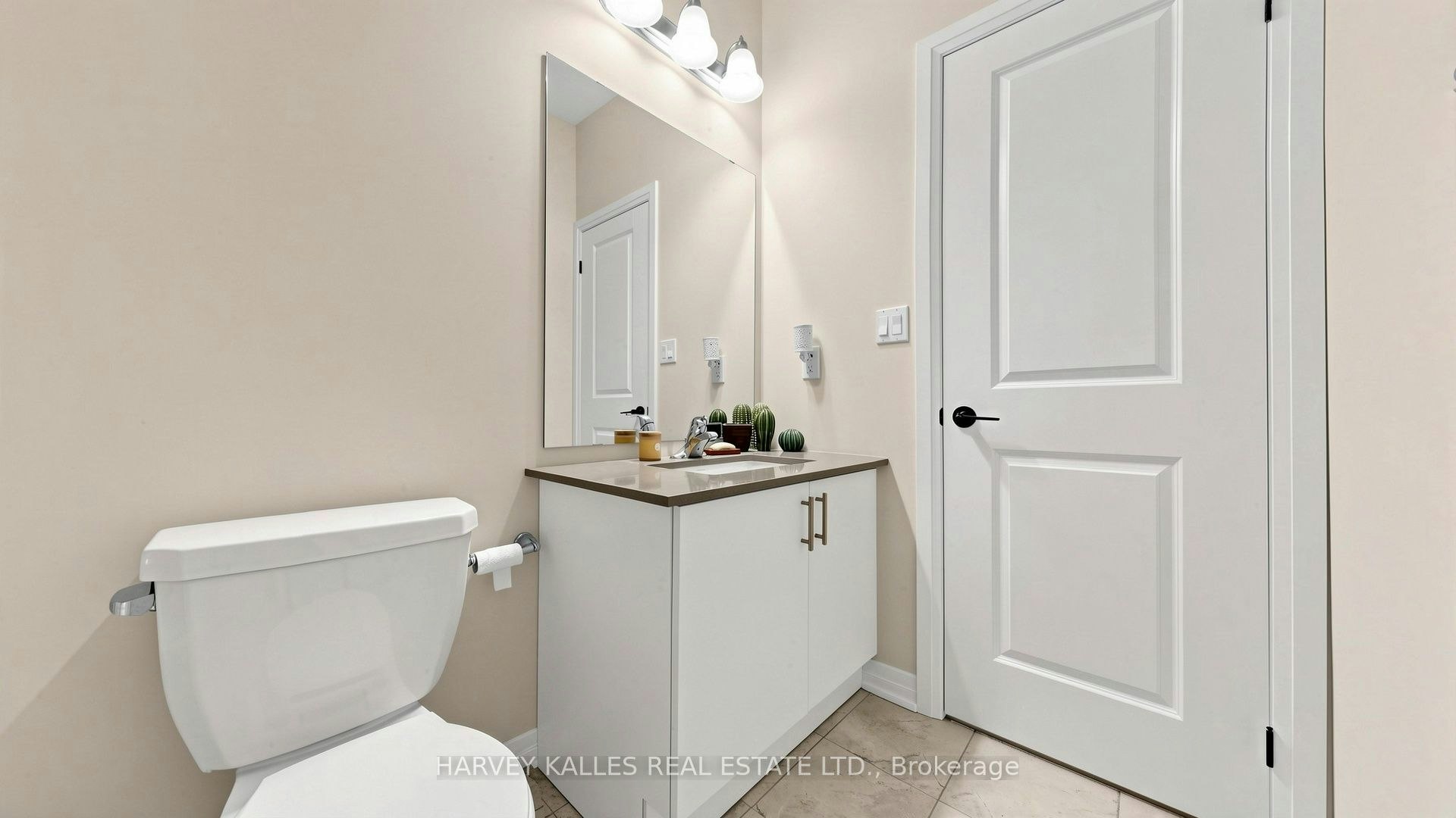 44 De La Roche Drive, Vaughan, ON, L4H 5G4 - 37