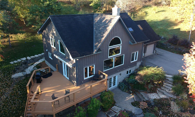 2238 Conc 2 Road