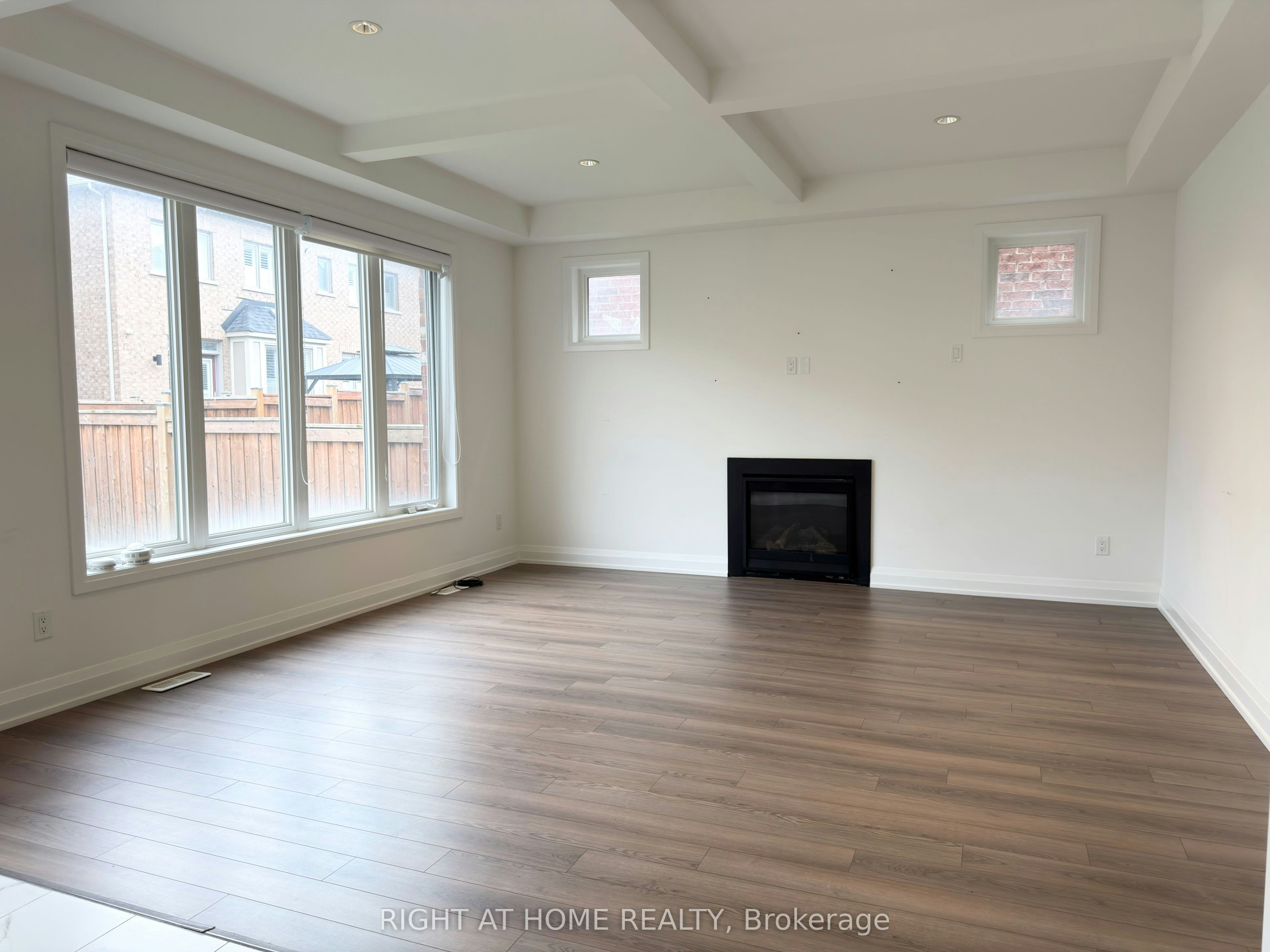 123 Dog Wood Boulevard, East Gwillimbury, ON, L9N 0S9 - 8