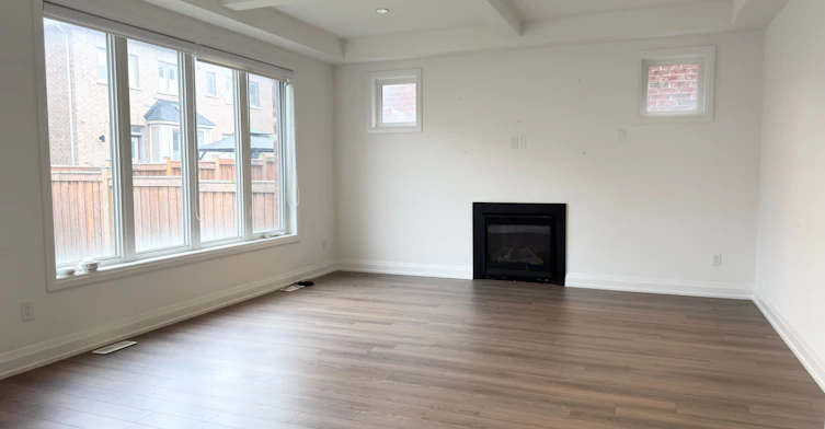 123 Dog Wood Boulevard, East Gwillimbury, ON, L9N 0S9 - 8