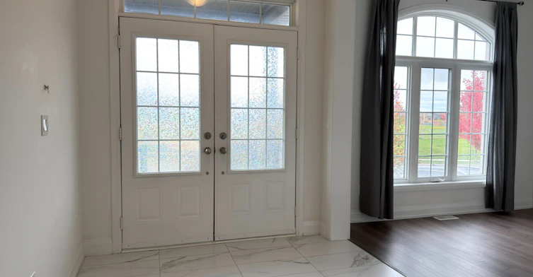 123 Dog Wood Boulevard, East Gwillimbury, ON, L9N 0S9 - 3
