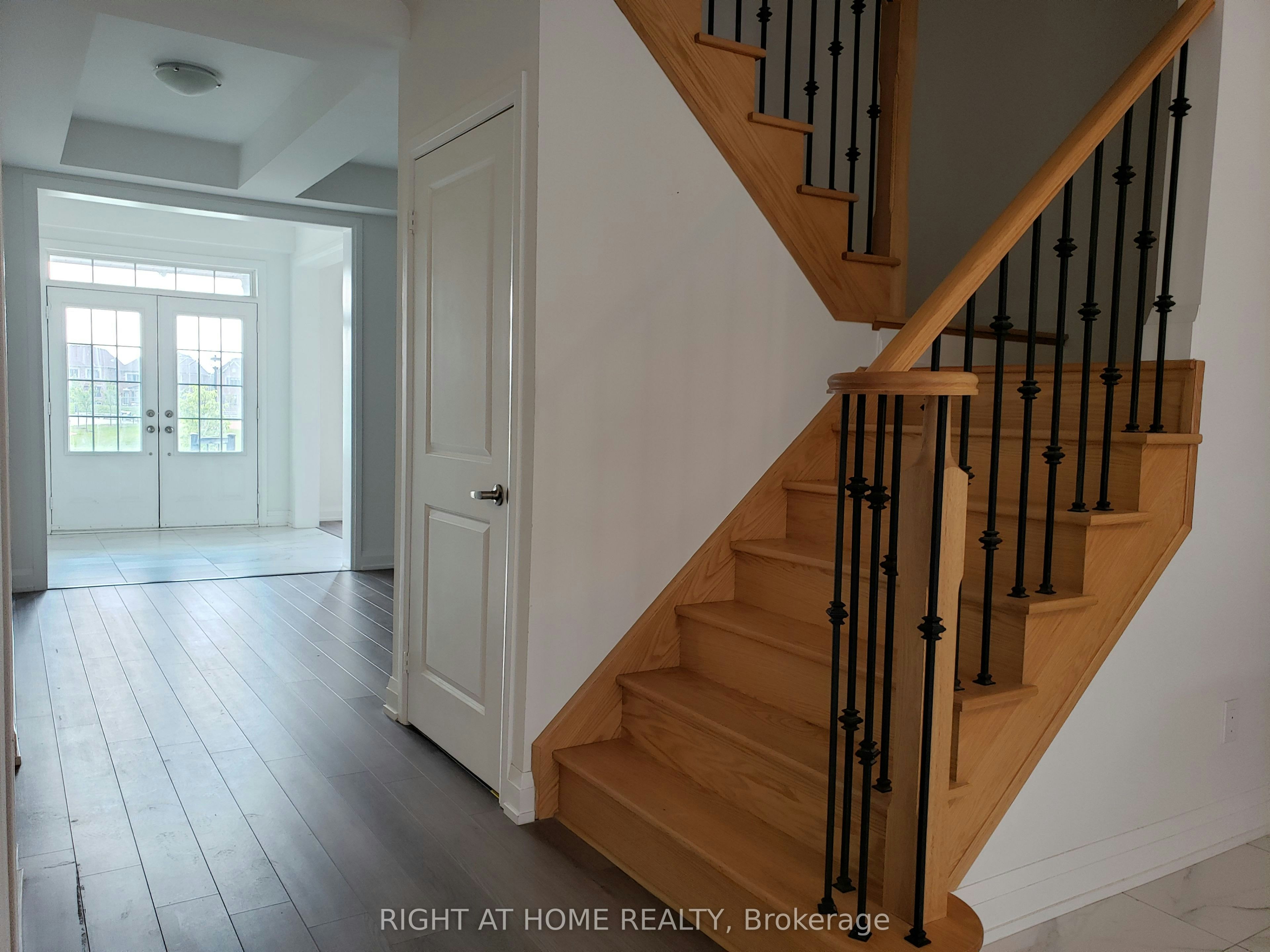 123 Dog Wood Boulevard, East Gwillimbury, ON, L9N 0S9 - 7