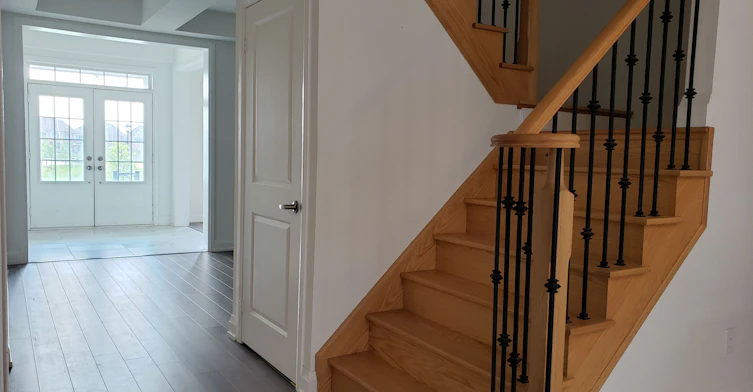 123 Dog Wood Boulevard, East Gwillimbury, ON, L9N 0S9 - 7