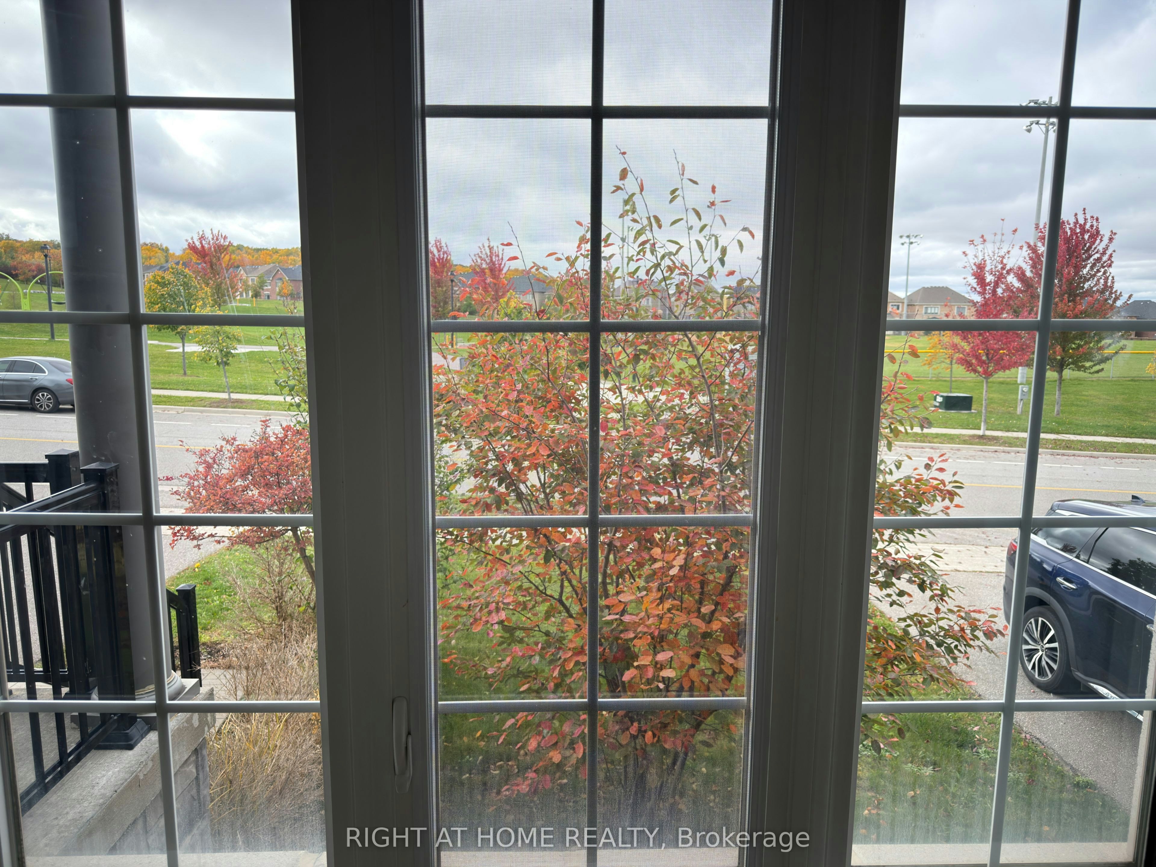 123 Dog Wood Boulevard, East Gwillimbury, ON, L9N 0S9 - 4
