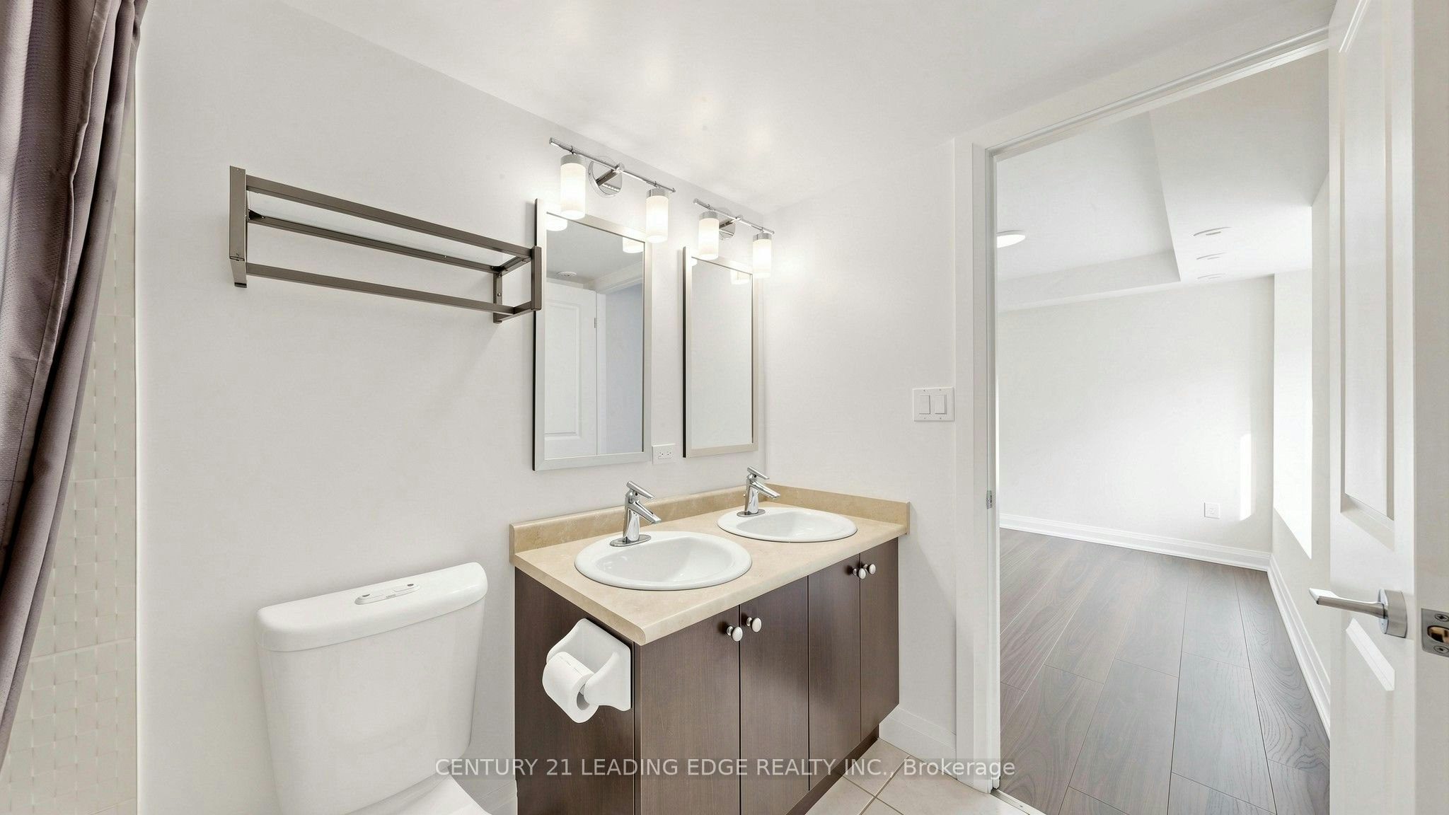 202-320 John Street, Markham, ON, L3T 0B1 - 44