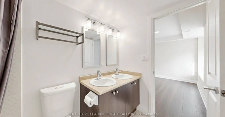 202-320 John Street, Markham, ON, L3T 0B1 - 44