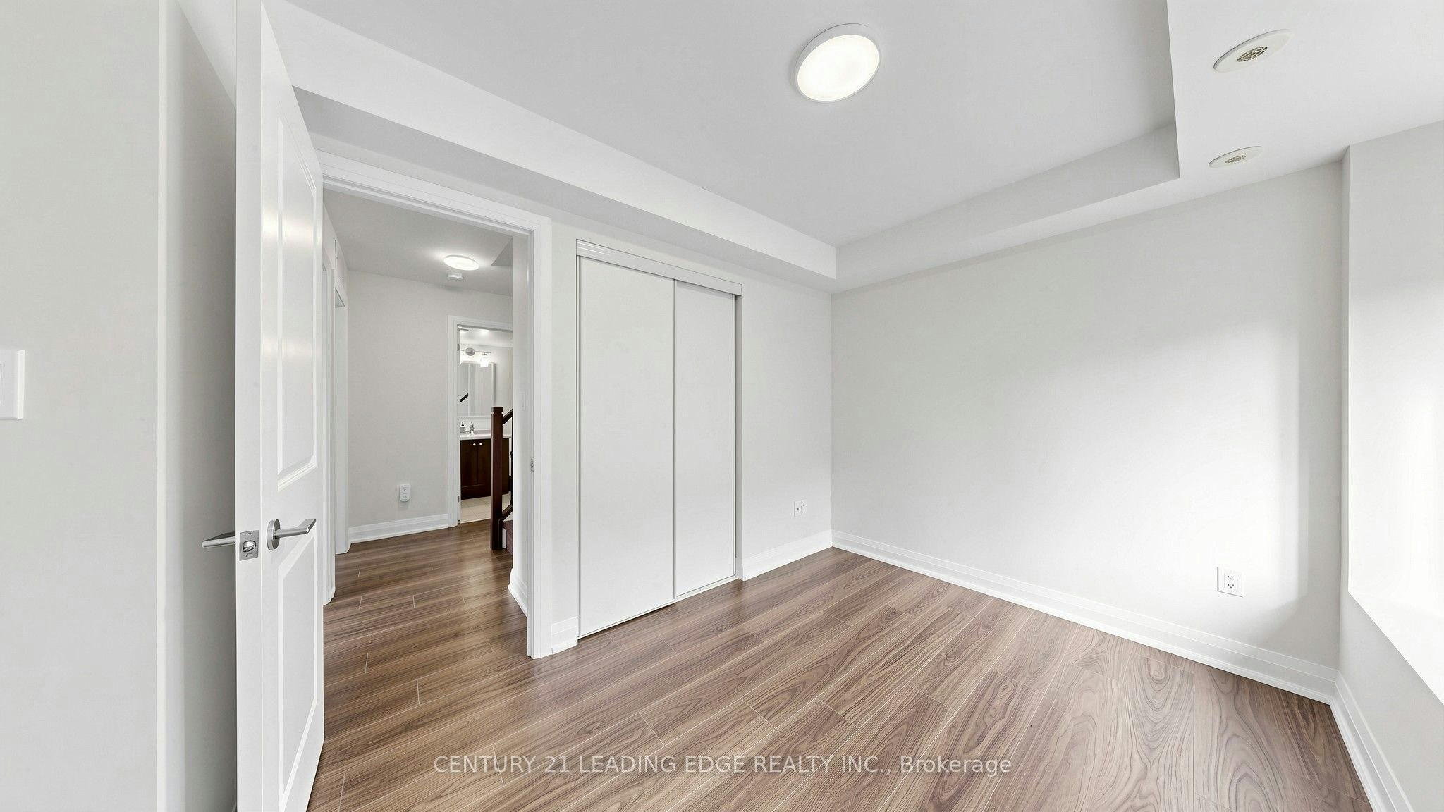 202-320 John Street, Markham, ON, L3T 0B1 - 35