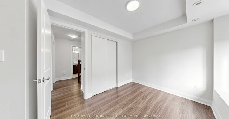 202-320 John Street, Markham, ON, L3T 0B1 - 35