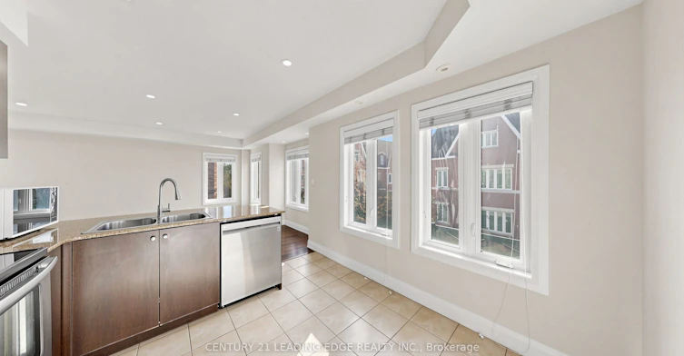 202-320 John Street, Markham, ON, L3T 0B1 - 17
