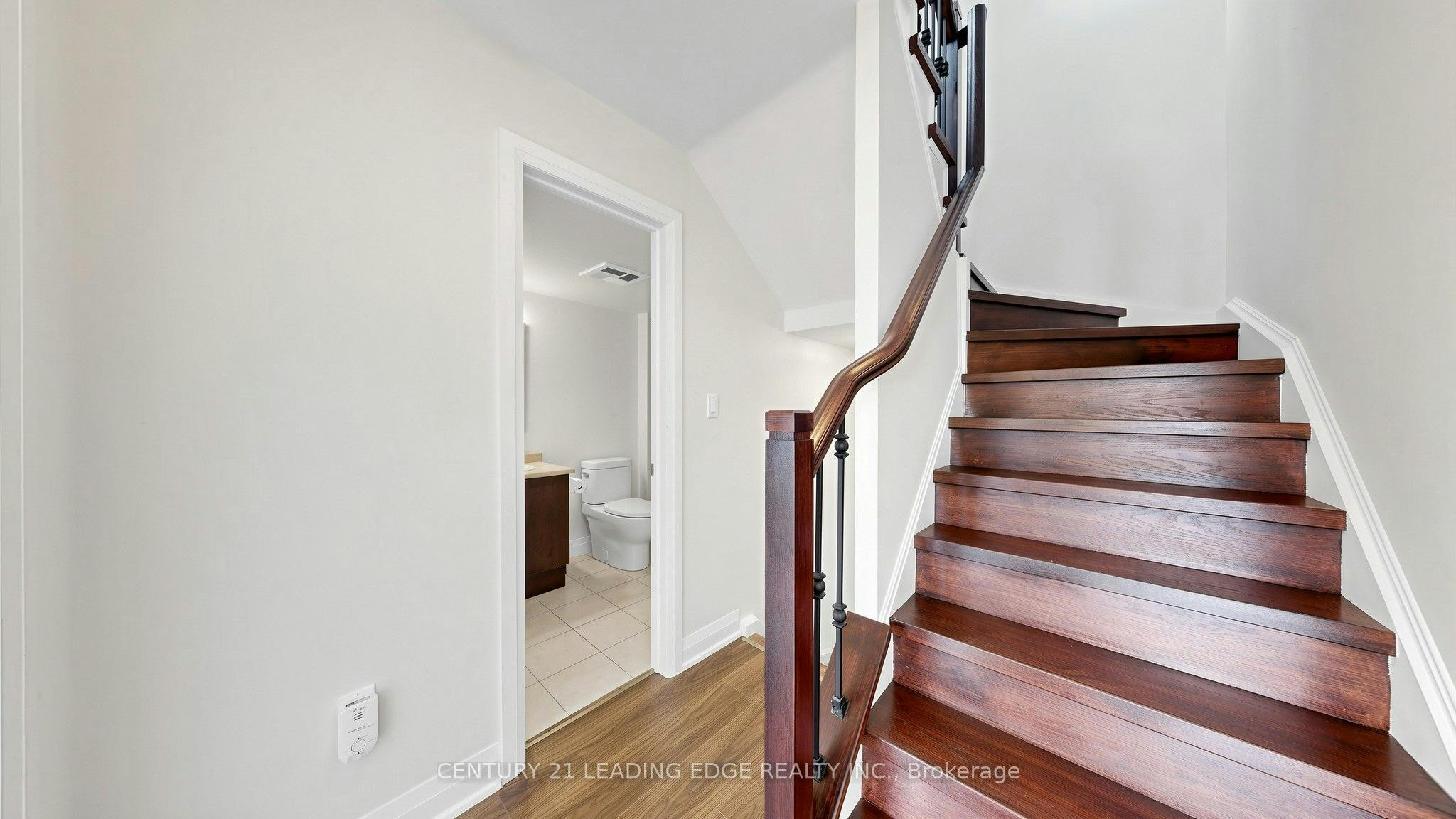 202-320 John Street, Markham, ON, L3T 0B1 - 45