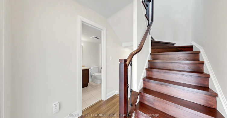 202-320 John Street, Markham, ON, L3T 0B1 - 45