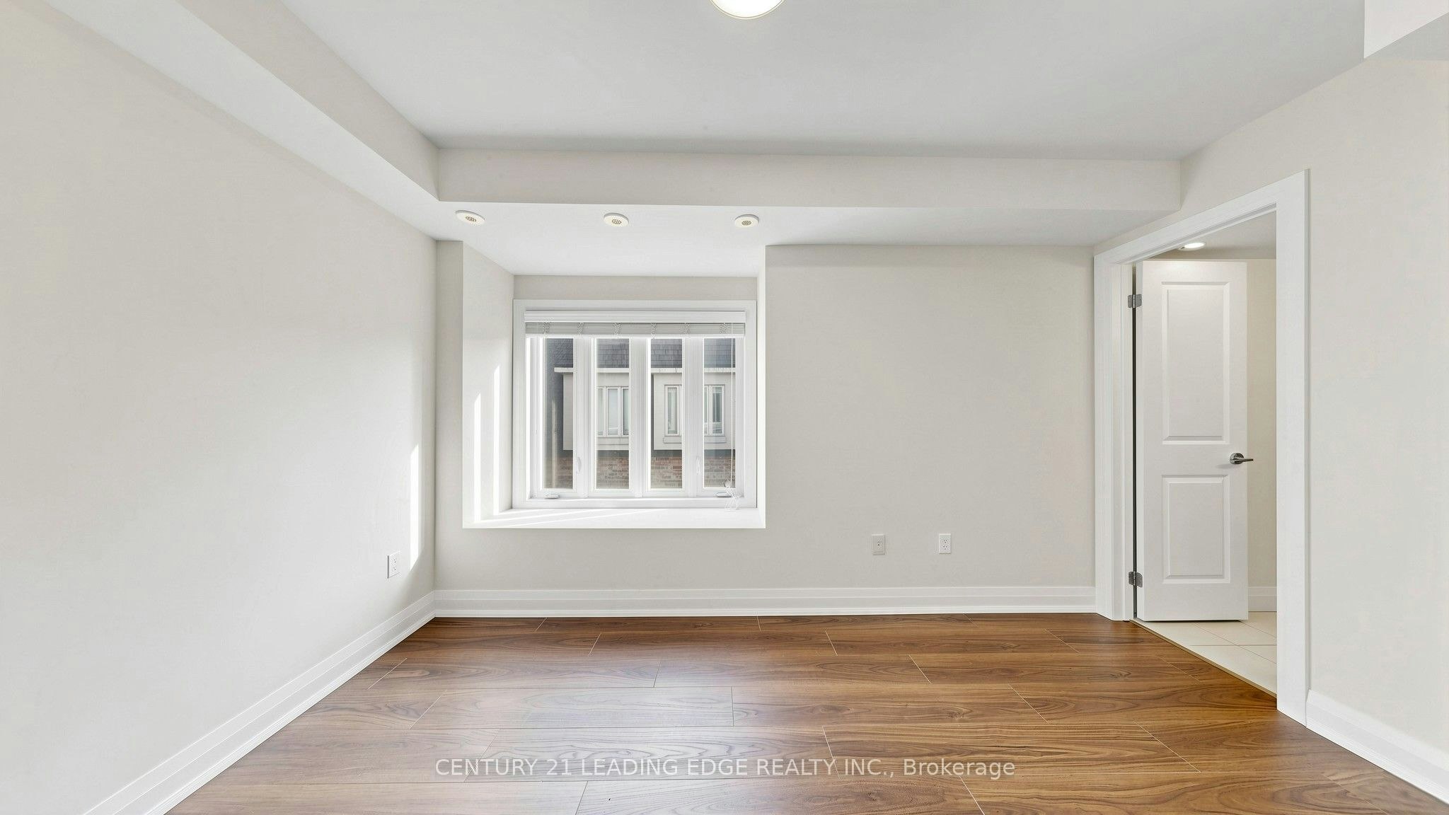 202-320 John Street, Markham, ON, L3T 0B1 - 31