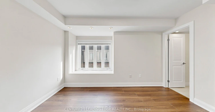 202-320 John Street, Markham, ON, L3T 0B1 - 31