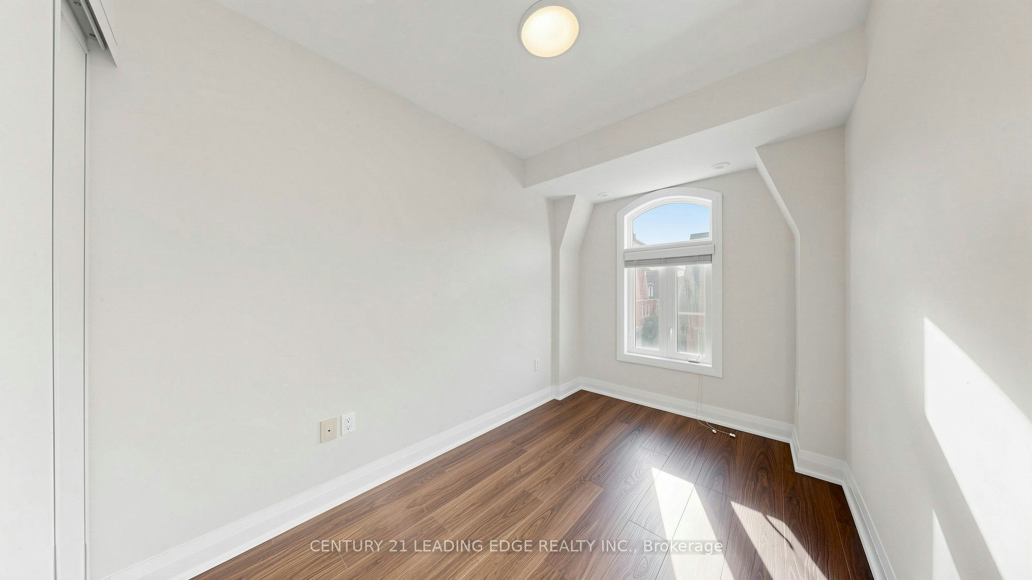 202-320 John Street, Markham, ON, L3T 0B1 - 37