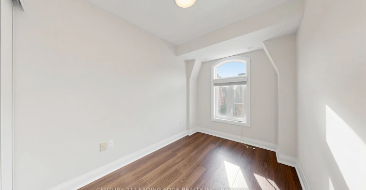 202-320 John Street, Markham, ON, L3T 0B1 - 37