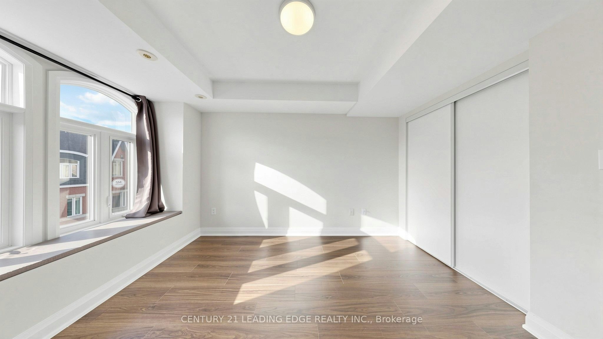 202-320 John Street, Markham, ON, L3T 0B1 - 25