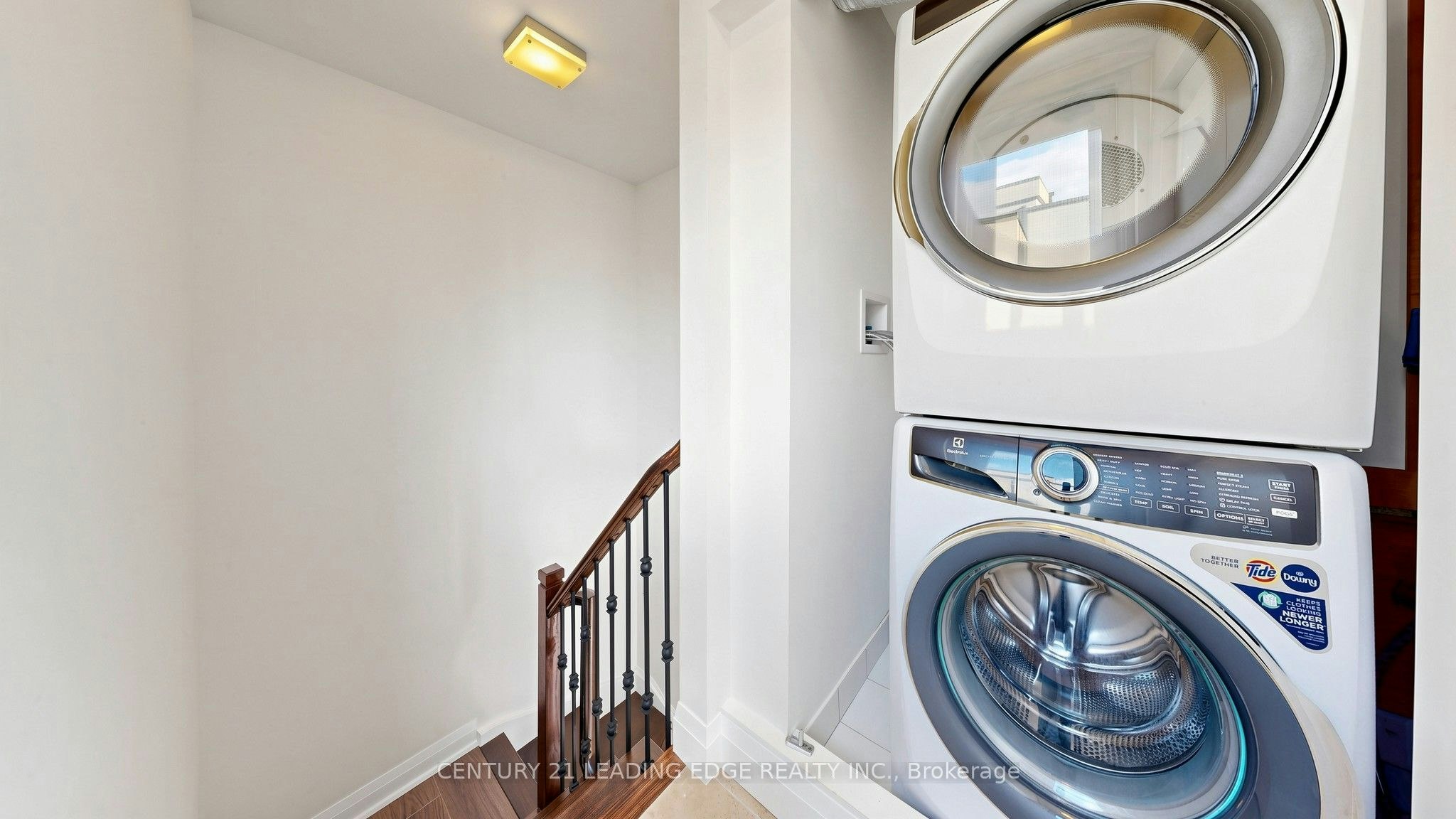 202-320 John Street, Markham, ON, L3T 0B1 - 46