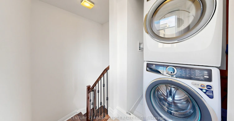 202-320 John Street, Markham, ON, L3T 0B1 - 46