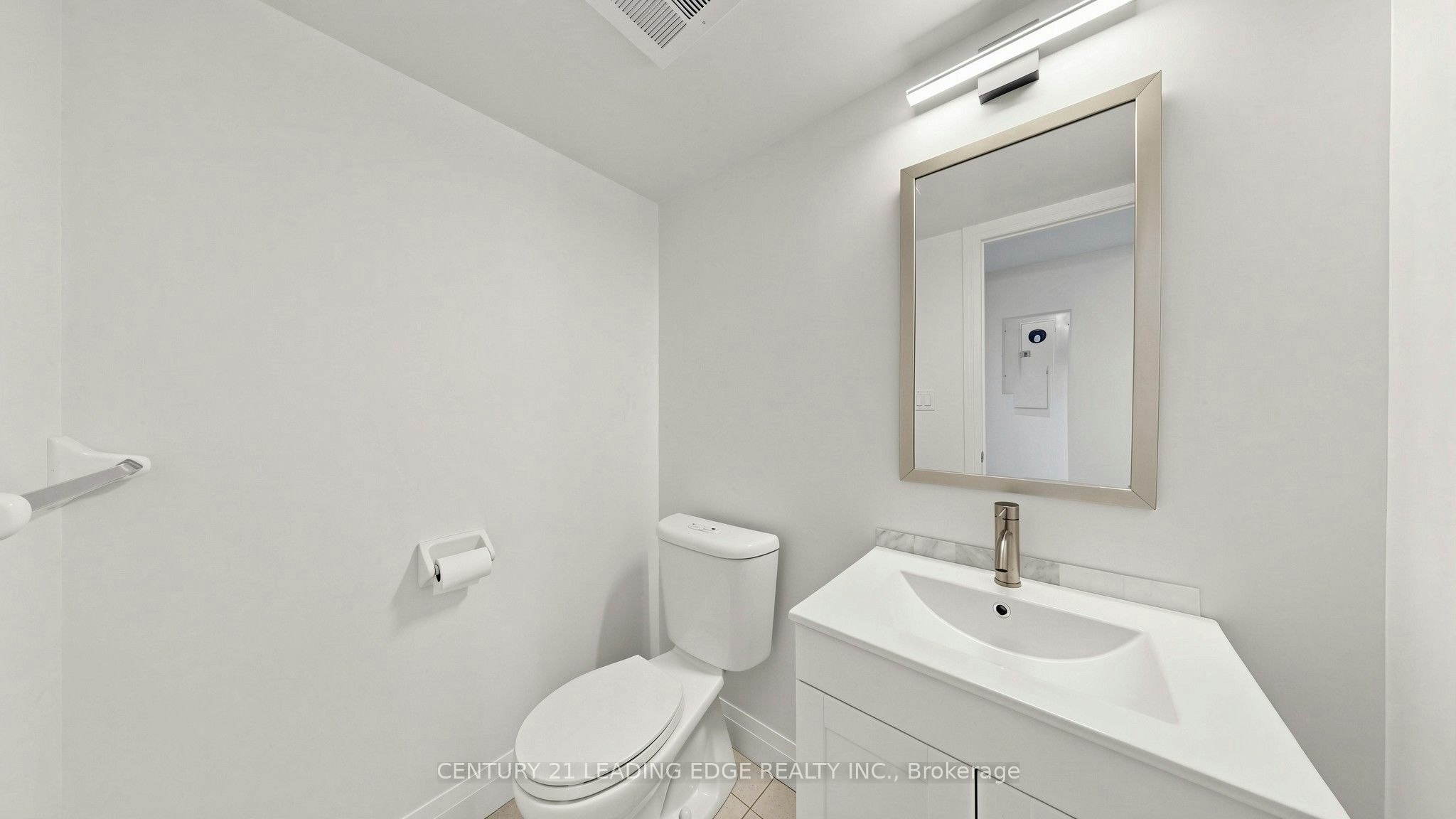 202-320 John Street, Markham, ON, L3T 0B1 - 20