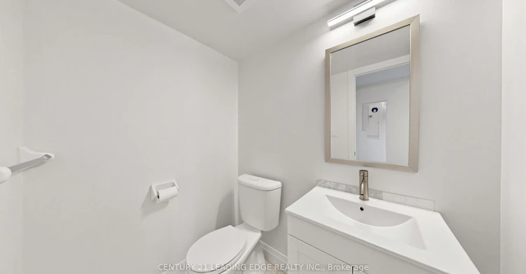 202-320 John Street, Markham, ON, L3T 0B1 - 20