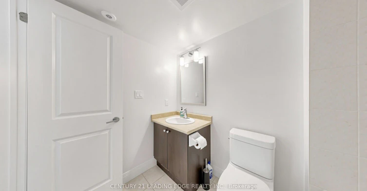 202-320 John Street, Markham, ON, L3T 0B1 - 30