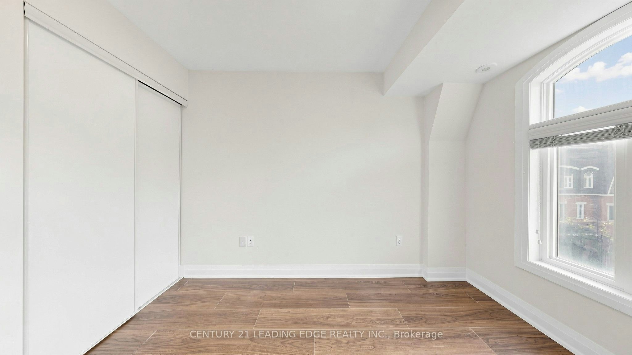 202-320 John Street, Markham, ON, L3T 0B1 - 39